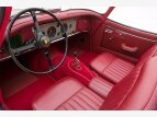 Thumbnail Photo 55 for 1959 Jaguar XK 150